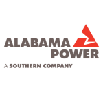 alabamaPower
