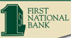 firstnationalbank